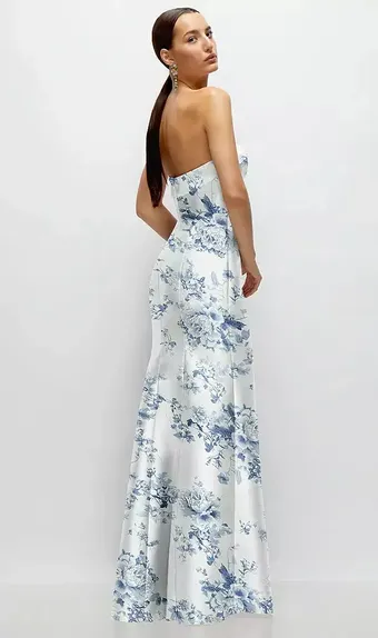 Alfred Sung Style #D870FP #1 default backface vertical thumbnail