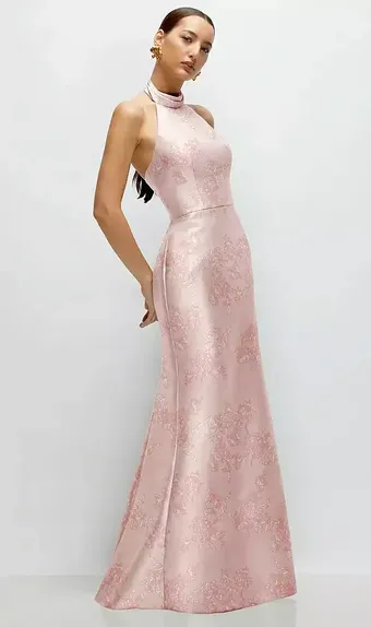 Alfred Sung Style #D872FP #1 frontface vertical thumbnail