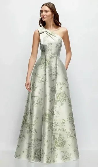 Alfred Sung Style #D875FP #0 default frontface vertical thumbnail