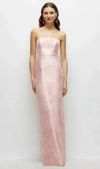 Alfred Sung Style #D877FP #0 default frontface vertical thumbnail