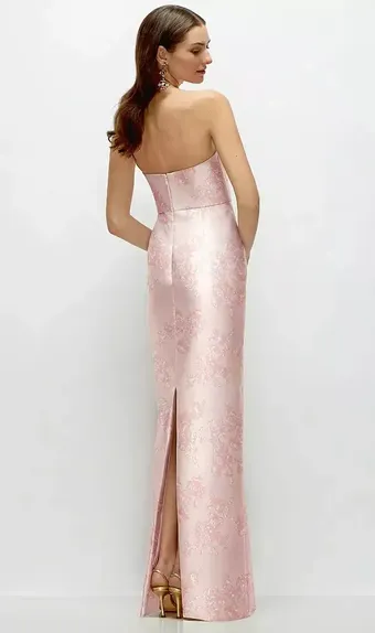 Alfred Sung Style #D877FP #2 default backface vertical thumbnail