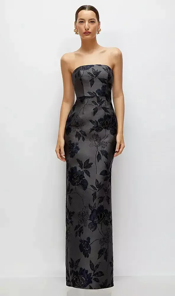 Alfred Sung Style #D877NGM Image