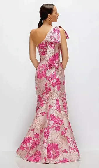 Alfred Sung Style #D879HPJ #2 default backface vertical thumbnail