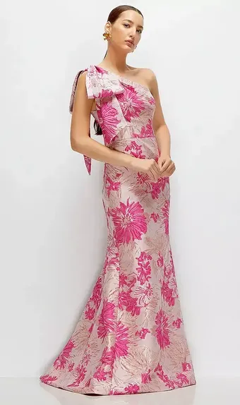 Alfred Sung Style #D879HPJ #1 frontface vertical thumbnail