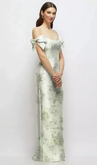 Alfred Sung Style #D883FP #1 frontface vertical thumbnail