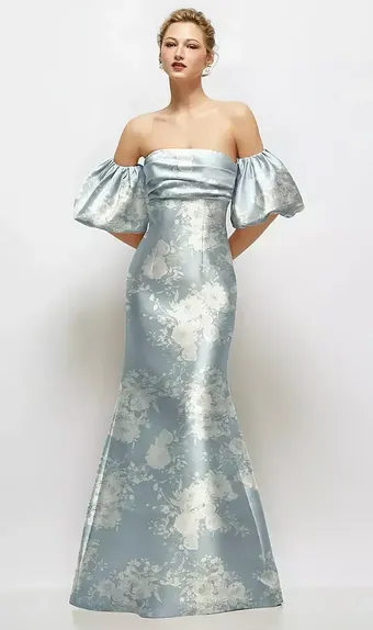 Alfred Sung Style #D885FP #0 default frontface vertical thumbnail