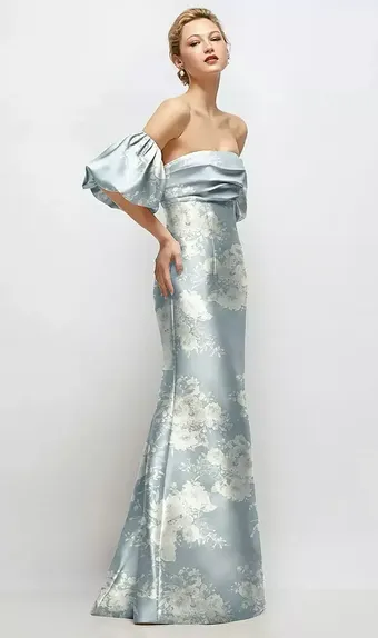 Alfred Sung Style #D885FP #1 frontface vertical thumbnail