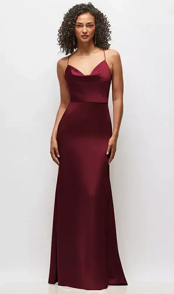 sachin and babi light blue dress Dresses – Camelia Mexican Boutique