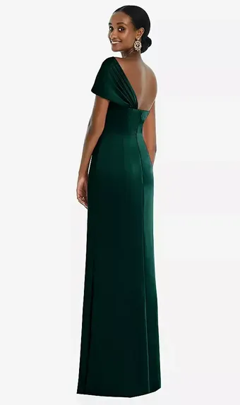 Dessy Collection 3100D #2 default backface vertical thumbnail