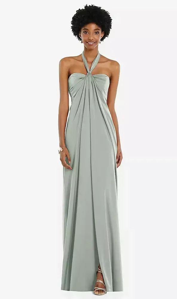 Dessy Collection Bridesmaids Dresses | French Novelty Dessy Collection Bridesmaids Dresses | French Novelty