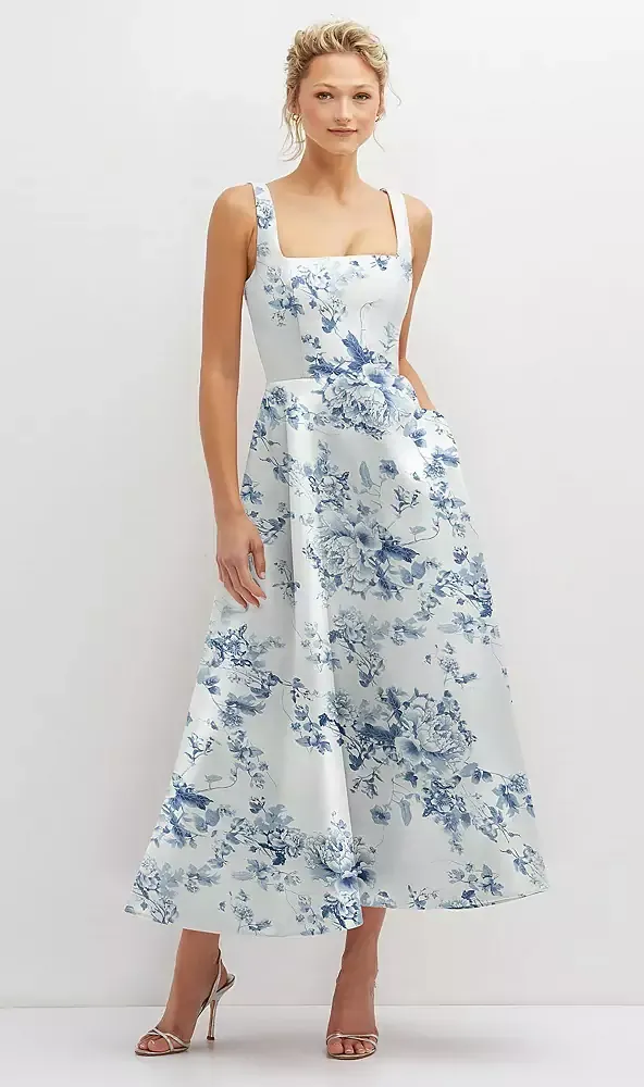 The Dessy Group Bridesmaids Dresses | Xenas Bridal The Dessy Group Bridesmaids Dresses | Xenas Bridal