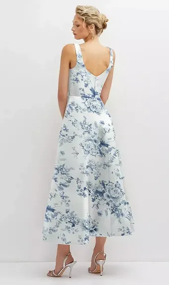 The Dessy Group Style No. 3140FP #2 default backface vertical thumbnail