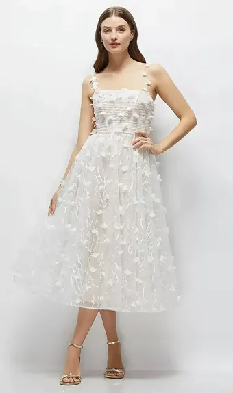 The Dessy Group Style No. 3144 #0 default frontface vertical thumbnail