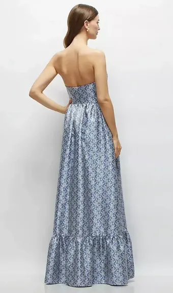 The Dessy Group Style No. 3152MDJ #2 default backface vertical thumbnail