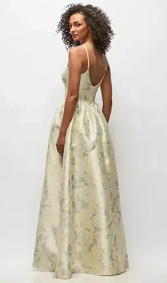 The Dessy Group Style #3169FP #2 default backface vertical thumbnail