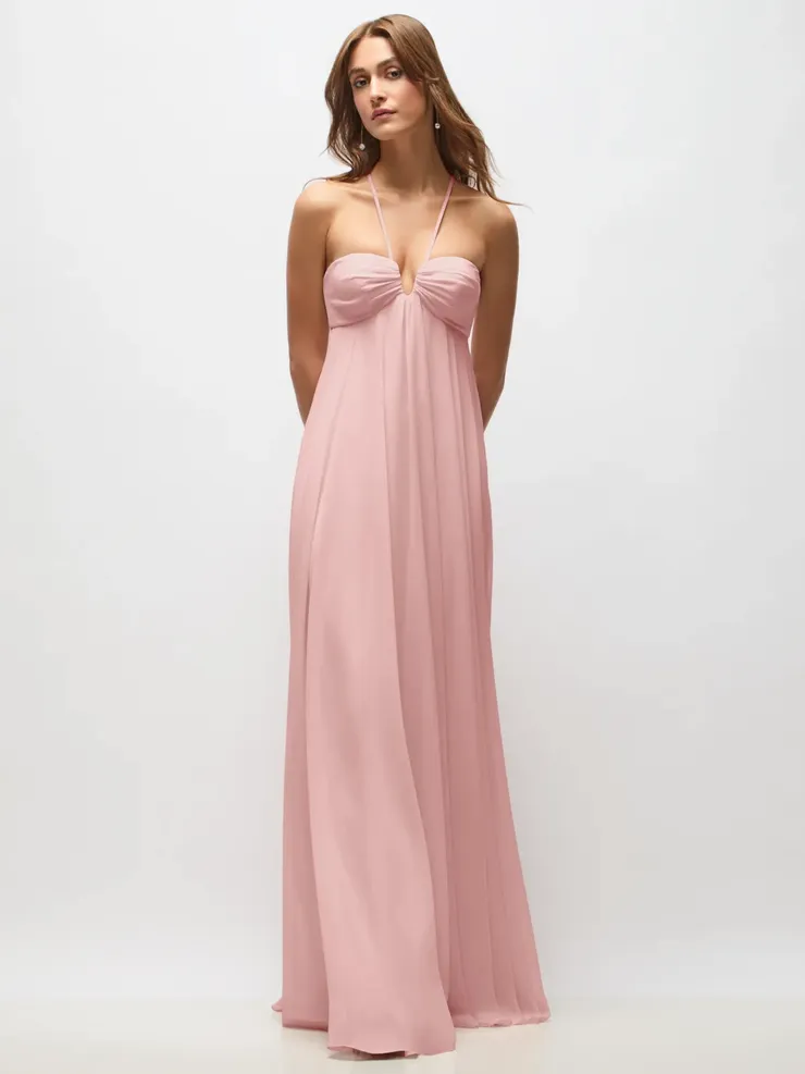 Dessy Style #3182 Image