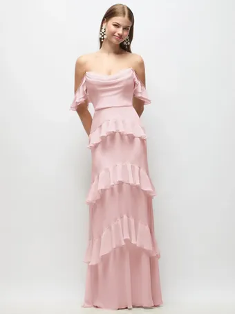 The Dessy Group Style #3183 #0 default frontface vertical thumbnail