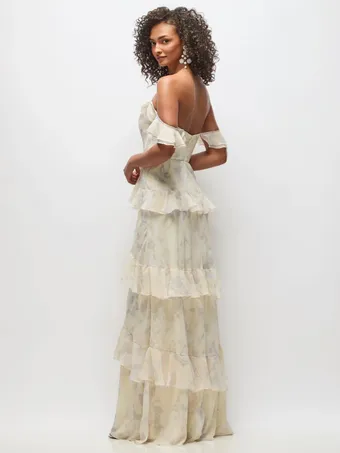 The Dessy Group Style #3183FP #2 default backface vertical thumbnail