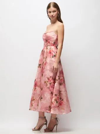 The Dessy Group Style #3188OZJ #1 frontface vertical thumbnail