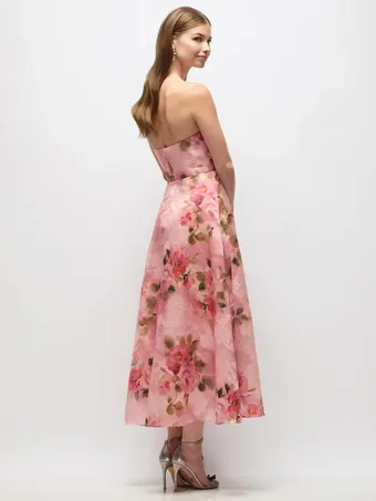 The Dessy Group Style #3188OZJ #2 default backface vertical thumbnail