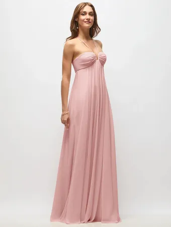 The Dessy Group #3182 #1 frontface vertical thumbnail