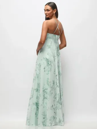 The Dessy Group #3182FP #2 default backface vertical thumbnail