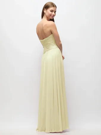 The Dessy Group #3184 #2 default backface vertical thumbnail