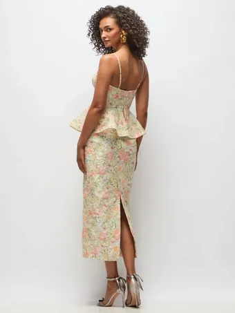 The Dessy Group #3185RVO #2 default backface vertical thumbnail