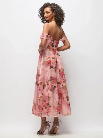 The Dessy Group 3190OZJ #2 default backface vertical thumbnail