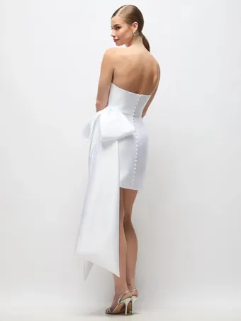 The Dessy Group 3193 #2 default backface vertical thumbnail