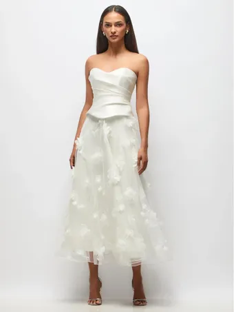 The Dessy Group 3194 #0 default frontface vertical thumbnail