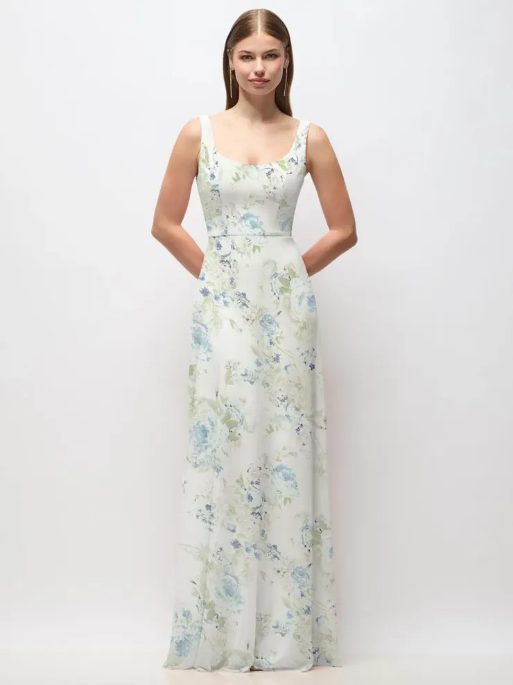 bohemian butterfly dress Infinity Maxi Tie Dye Size:11.5 US Men (10.5 UK/AU) fabric::Lightweight Denim Whether youre strolling along A-line Royal Blue Satin