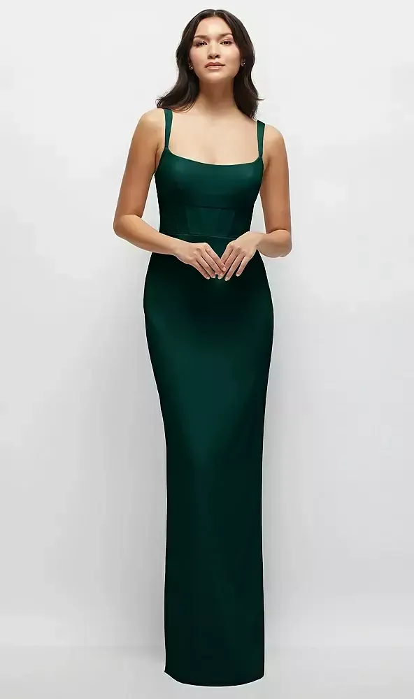 coti bodycon dress INO IN PINK | CULT MIA black satin bodycon dress Olive Green Combination Dress Designed in Los Angeles 鞋码:8
