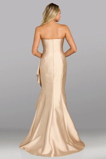 Gia Franco Style 12551 #1 default backface vertical thumbnail