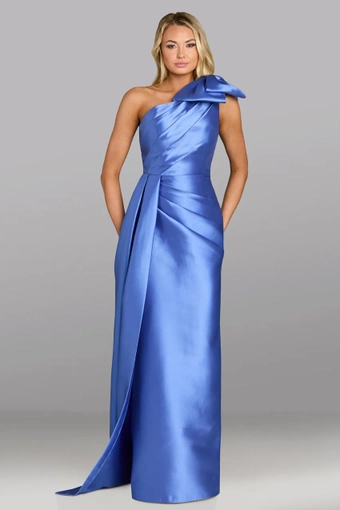 Gia Franco Style 12619 #0 default frontface vertical thumbnail