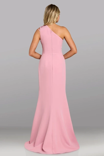 Gia Franco Style 12630 #1 default backface vertical thumbnail