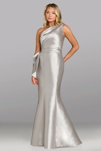 Gia Franco Style 12638 #0 default frontface vertical thumbnail