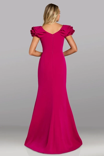 Gia Franco Style 12646 #1 default backface vertical thumbnail