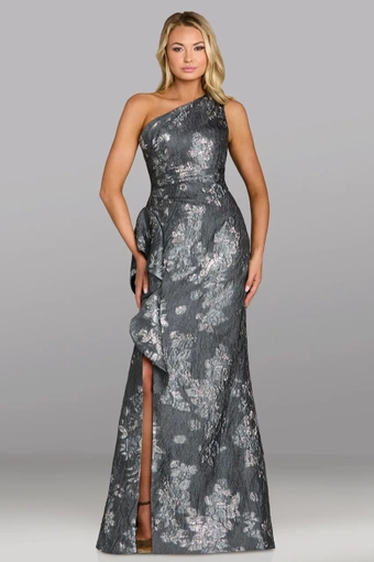 Feriani Couture Style 18443 #0 default frontface vertical thumbnail