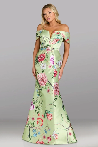 Feriani Couture Style 18627 #0 default frontface vertical thumbnail