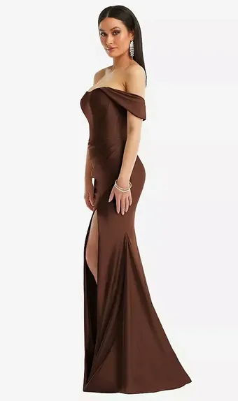 Cynthia & Sahar CS101 CS101 #2 frontface vertical thumbnail