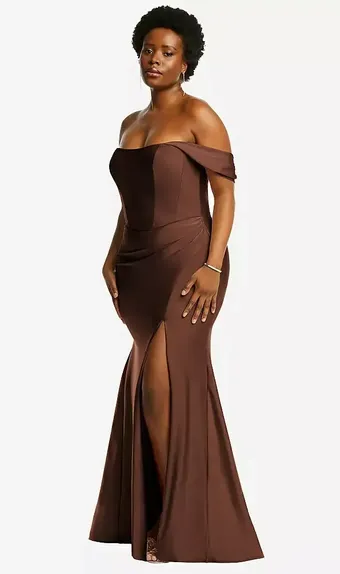 Cynthia & Sahar CS101 CS101 #1 frontface vertical thumbnail