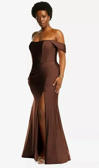 Cynthia & Sahar CS101 CS101 #3 frontface vertical thumbnail