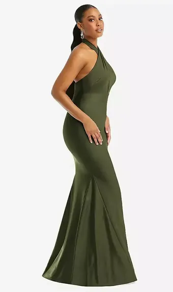 Cynthia & Sahar CS112 CS112 #1 frontface vertical thumbnail