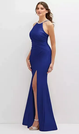 Cynthia & Sahar CS117 CS117 #3 frontface vertical thumbnail