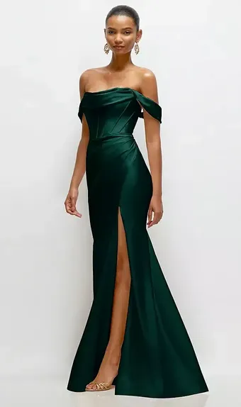 Cynthia & Sahar CS123 CS123 #3 frontface vertical thumbnail