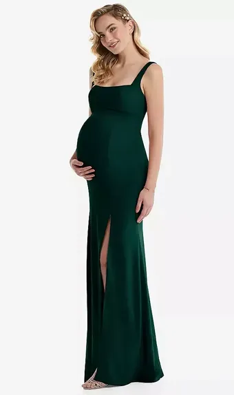 The Dessy Group Style #M450 #1 frontface vertical thumbnail