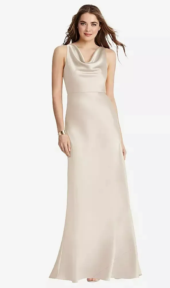 Lovely Bridesmaids Dresses | French Novelty Lovely Bridesmaids Dresses | French Novelty