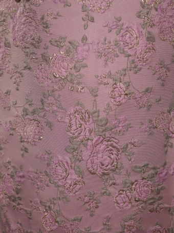 Christina Wu Celebration Style #22275 #2 vertical cropped thumbnail