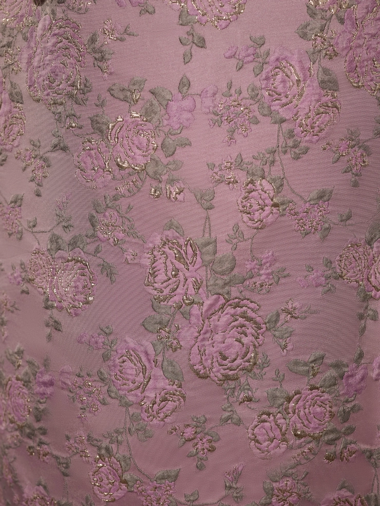 Christina Wu Celebration Style #22275 #2 vertical cropped picture